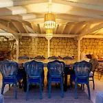 Monje Alacati