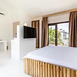 Bed & Breakfast Monje Alacati Çeşme