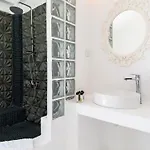 Bed & Breakfast Monje Alacati Çeşme